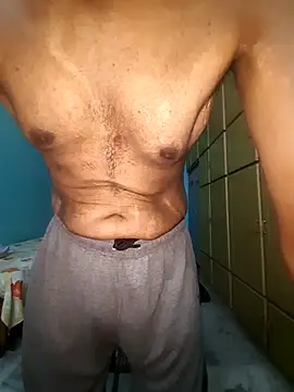 Snapshot of hornyindianmale82 chatting on October 13, 2025, 10:28 am hornyindianmale82 online show from October 13, 2025, 10:28 am