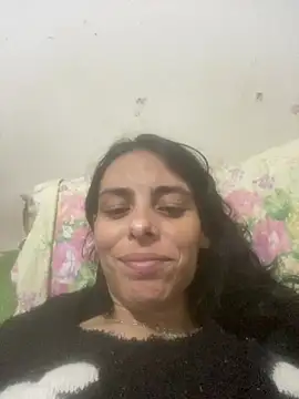 Snapshot of Sarah-safada chatting on May 28, 2026, 9:54 pm Sarah-safada online show from May 28, 2026, 9:54 pm