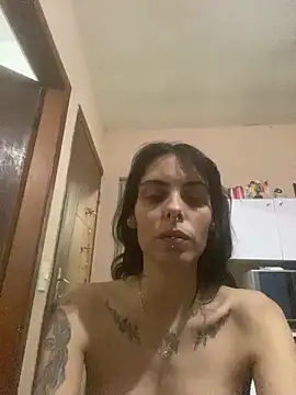 Snapshot of Sarah-safada chatting on April 22, 2026, 1:34 am Sarah-safada online show from April 22, 2026, 1:34 am