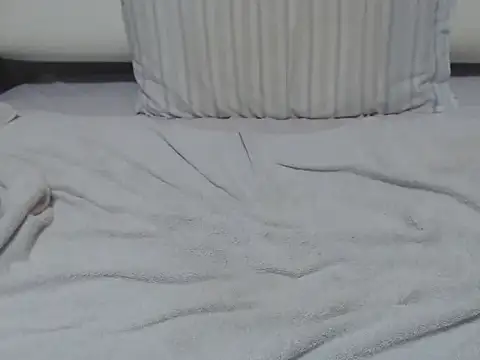 Snapshot of mucyyyy chatting on November 7, 2025, 9:08 pm mucyyyy online show from November 7, 2025, 9:08 pm