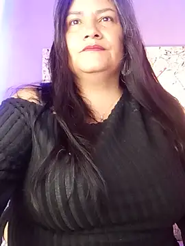 Snapshot of salomexlove_20 chatting on June 7, 2026, 1:27 pm salomexlove 20 online show from June 7, 2026, 1:27 pm