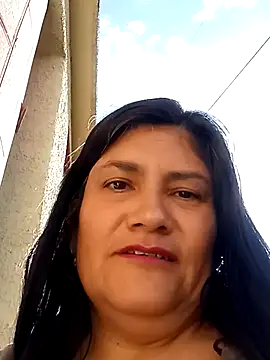 salomexlove 20 online show from November 29, 2025, 12:38 pm