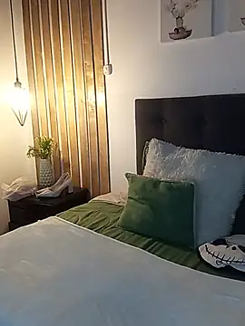 Snapshot of salomexlove_20 chatting on May 23, 2026, 11:31 am salomexlove 20 online show from May 23, 2026, 11:31 am