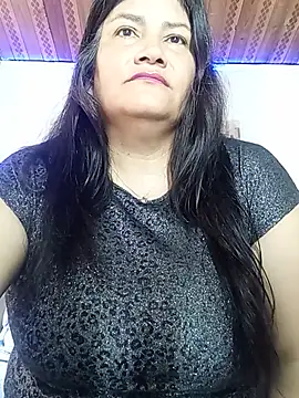 Snapshot of salomexlove_20 chatting on May 30, 2026, 1:50 pm salomexlove 20 online show from May 30, 2026, 1:50 pm