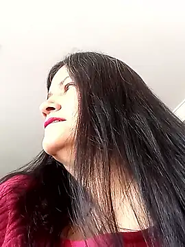 salomexlove 20 online show from January 9, 2026, 1:29 pm