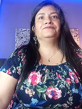 Snapshot of salomexlove_20 chatting on June 6, 2026, 1:38 pm salomexlove 20 online show from June 6, 2026, 1:38 pm