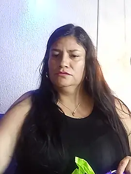 Snapshot of salomexlove_20 chatting on June 2, 2026, 1:22 pm salomexlove 20 online show from June 2, 2026, 1:22 pm