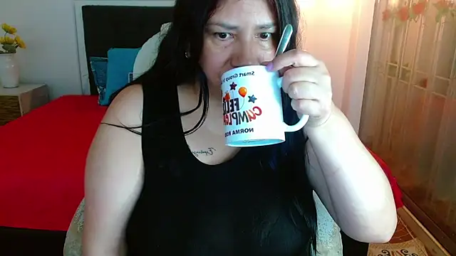 salomexlove 20 online show from August 1, 2026, 1:31 pm
