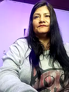 salomexlove 20 online show from October 30, 2025, 12:14 pm