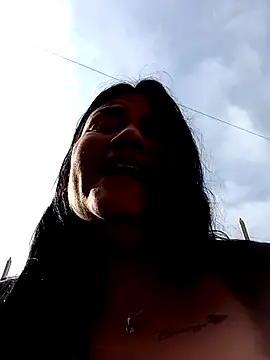 salomexlove 20 online show from February 14, 2025, 12:57 pm