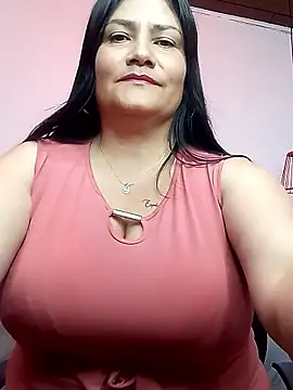 salomexlove 20 online show from January 10, 2026, 1:39 pm