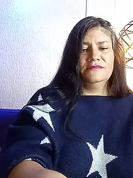 Snapshot of salomexlove_20 chatting on June 3, 2026, 2:33 pm salomexlove 20 online show from June 3, 2026, 2:33 pm