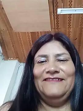 Snapshot of salomexlove_20 chatting on June 16, 2026, 1:22 pm salomexlove 20 online show from June 16, 2026, 1:22 pm