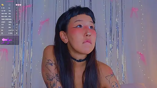a11yson online show from July 22, 2026, 11:56 am