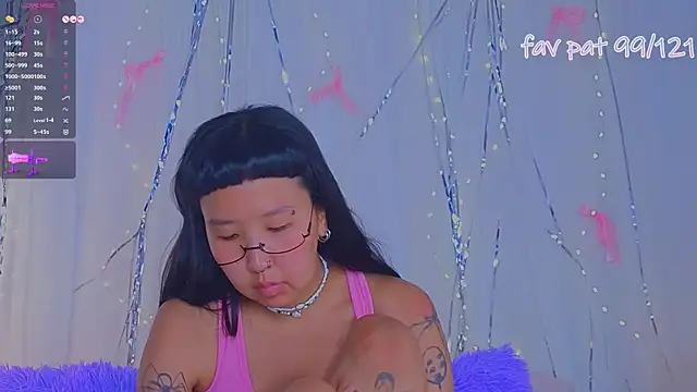 a11yson online show from July 15, 2026, 12:12 pm