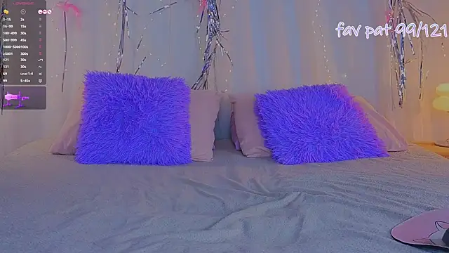 a11yson online show from July 28, 2026, 4:39 pm