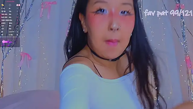 a11yson online show from July 29, 2026, 3:44 pm