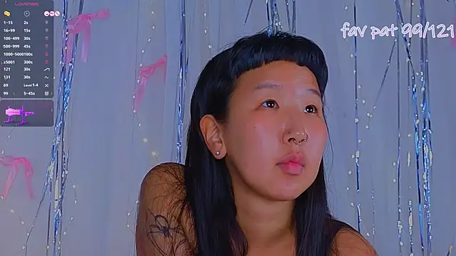 a11yson online show from July 16, 2026, 12:46 pm