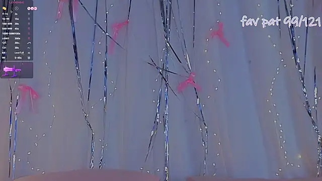 a11yson online show from July 26, 2026, 3:52 pm