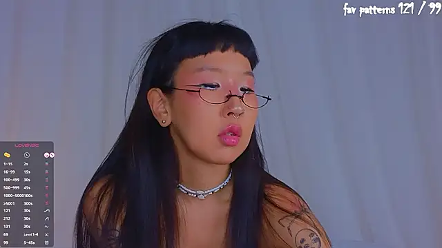 a11yson online show from March 7, 2026, 3:50 pm