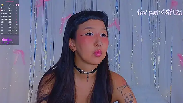 a11yson online show from July 10, 2026, 10:48 am