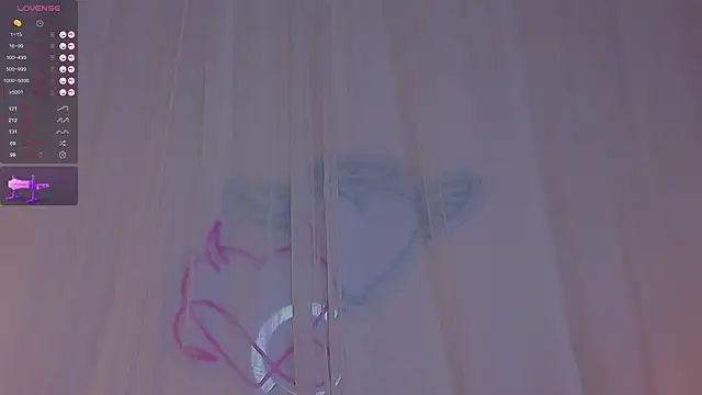 a11yson online show from November 26, 2025, 3:34 pm