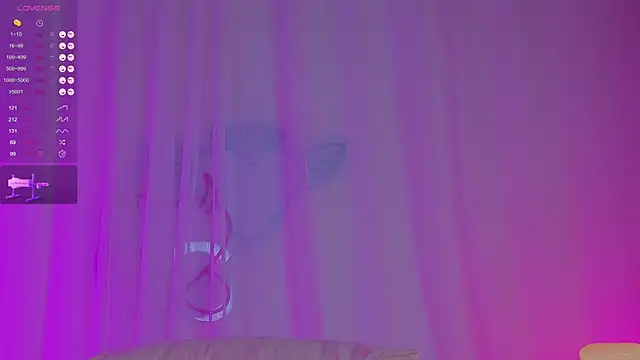 a11yson online show from October 16, 2025, 2:58 pm