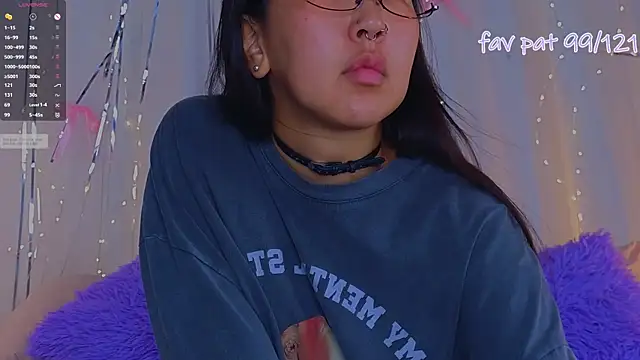 a11yson online show from August 1, 2026, 4:05 pm