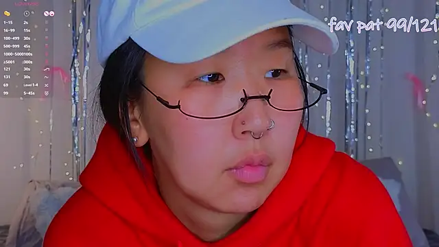 a11yson online show from July 2, 2026, 3:51 pm