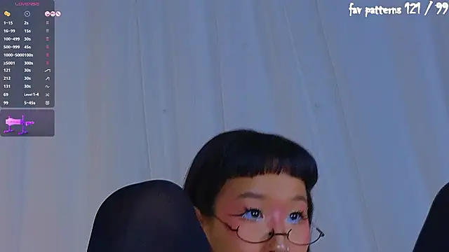 a11yson online show from February 22, 2026, 3:57 pm