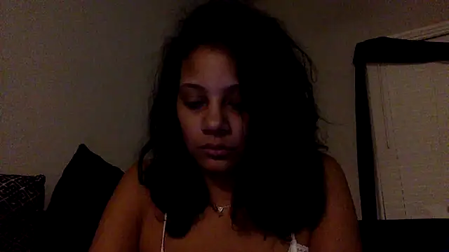 pinksugarxx online show from February 5, 2026, 8:10 am