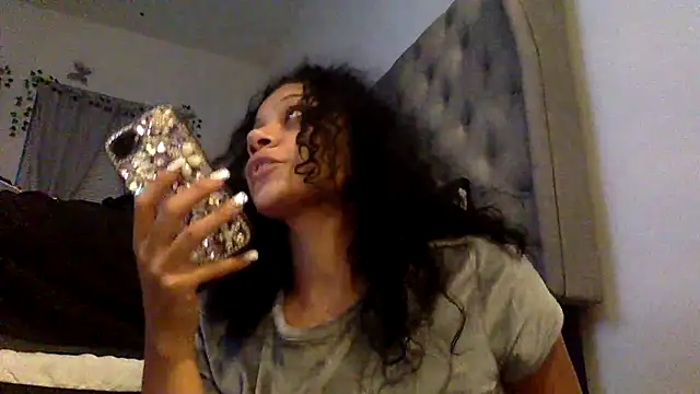 pinksugarxx online show from November 28, 2025, 4:34 am