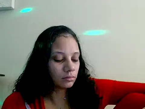 pinksugarxx online show from December 11, 2024, 8:50 pm