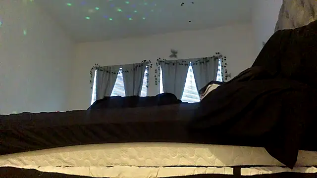 pinksugarxx online show from November 30, 2025, 8:53 pm