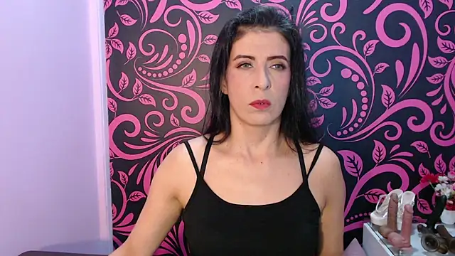 Snapshot of Great_Pussy20 chatting on June 13, 2026, 11:30 am Great Pussy20 online show from June 13, 2026, 11:30 am