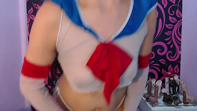 Snapshot of Great_Pussy20 chatting on June 15, 2026, 12:05 pm Great Pussy20 online show from June 15, 2026, 12:05 pm