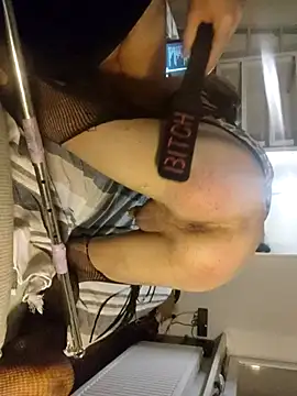 ShySuccubus online show from February 22, 2026, 1:52 am