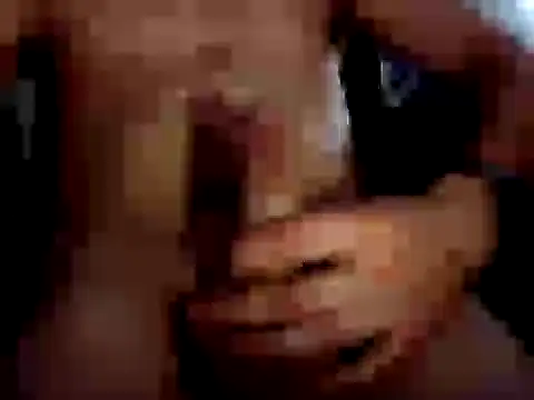 Snapshot of Djantrax07 chatting on November 6, 2025, 9:19 pm Djantrax07 online show from November 6, 2025, 9:19 pm