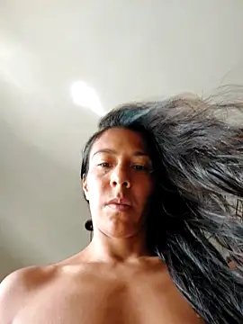 Snapshot of Luna-Natural chatting on March 20, 2026, 3:02 pm Luna-Natural online show from March 20, 2026, 3:02 pm