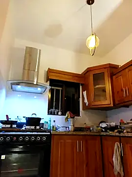 Snapshot of Luna-Natural chatting on February 27, 2026, 11:26 pm Luna-Natural online show from February 27, 2026, 11:26 pm