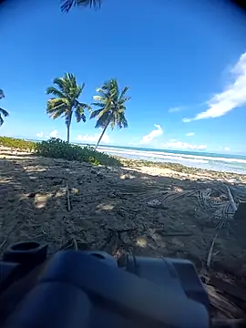 Snapshot of Luna-Natural chatting on October 6, 2025, 5:24 pm Luna-Natural online show from October 6, 2025, 5:24 pm