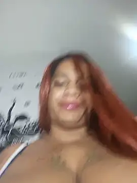 AbellaLizz online show from June 15, 2026, 9:53 am