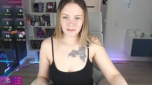 Snapshot of Emma_Bryan chatting on May 9, 2026, 4:54 pm Emma Bryan online show from May 9, 2026, 4:54 pm