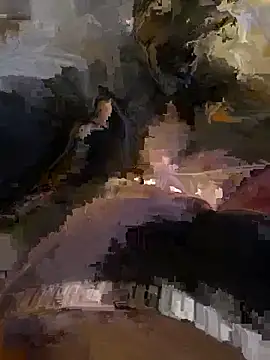 Snapshot of Tim8021 chatting on December 15, 2025, 11:38 am Tim8021 online show from December 15, 2025, 11:38 am