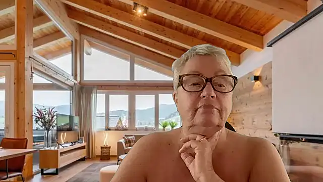 Snapshot of GrannyChrissy68 chatting on March 9, 2026, 3:15 pm GrannyChrissy68 online show from March 9, 2026, 3:15 pm