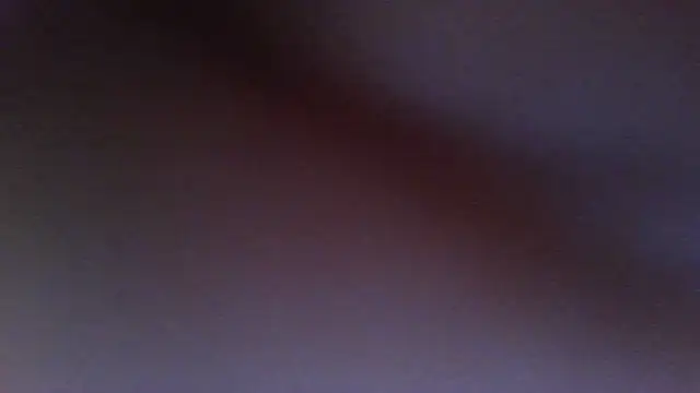 Snapshot of Hunzi123 chatting on June 9, 2026, 12:22 am Hunzi123 online show from June 9, 2026, 12:22 am