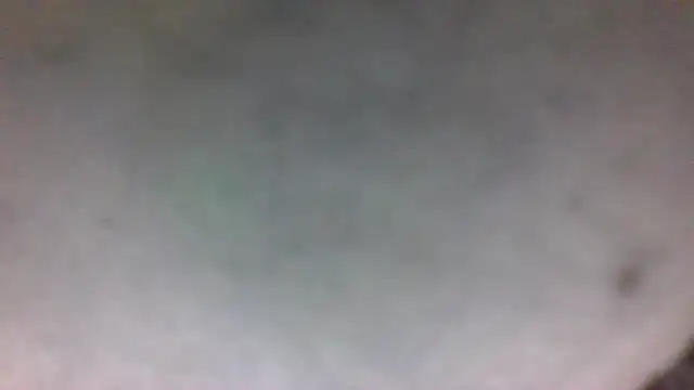 Snapshot of Hunzi123 chatting on June 8, 2026, 6:58 am Hunzi123 online show from June 8, 2026, 6:58 am