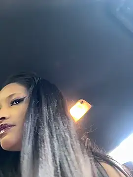 NicoleCocksXXX online show from May 8, 2026, 8:12 pm