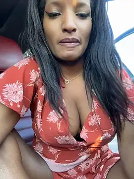 NicoleCocksXXX online show from May 15, 2026, 9:02 pm