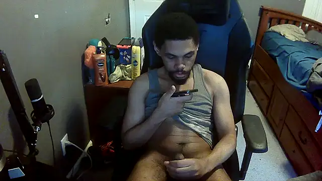 Snapshot of Neovergil0 chatting on October 24, 2025, 6:29 pm Neovergil0 online show from October 24, 2025, 6:29 pm